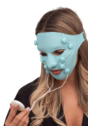 Biolift iFace Gezatone